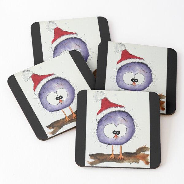 Item preview, Them Festive Feels designed and sold by Heart~Full Art by Julie J.