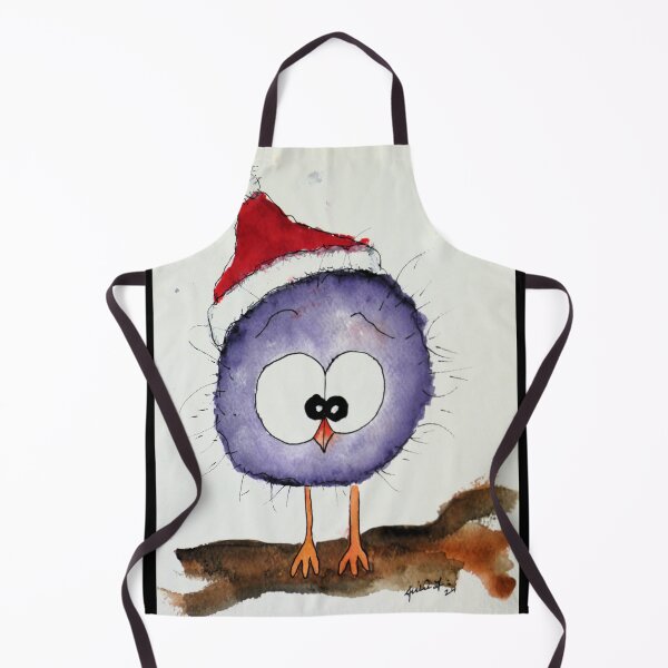 Item preview, Them Festive Feels designed and sold by Heart~Full Art by Julie J.