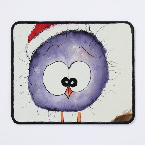 Item preview, Them Festive Feels designed and sold by Heart~Full Art by Julie J.