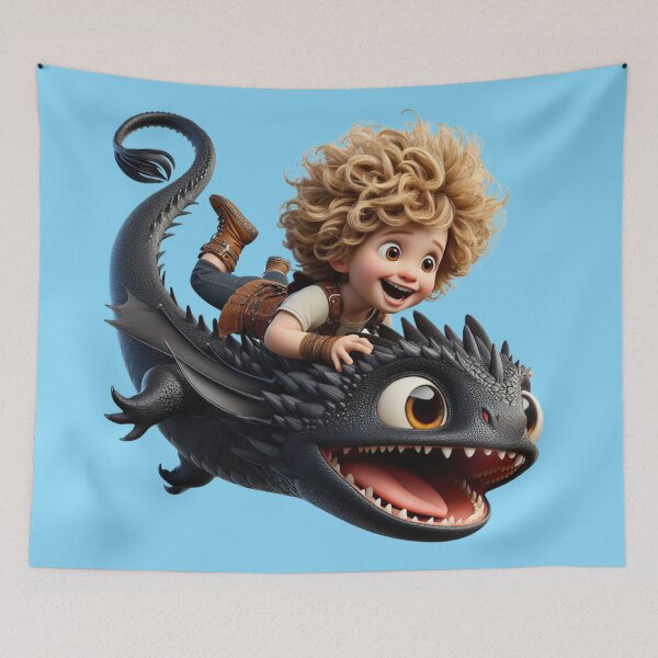 Item preview, Teddy Bear Dragon designed and sold by Asweet1.