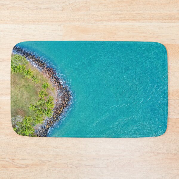 Item preview, Pt Douglas headland designed and sold by Blue Wattle Photography.