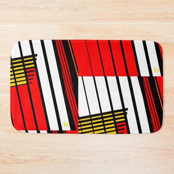 Item preview, avio-lm! designed and sold by LM85.