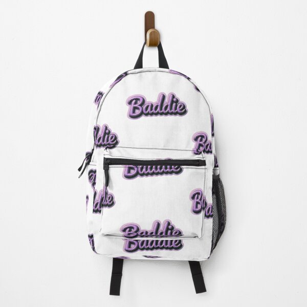 Item preview, Baddie designed and sold by Unmoosual.