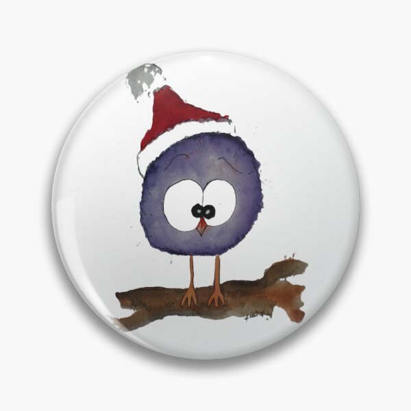 Item preview, Them Festive Feels - Transparent designed and sold by Heart~Full Art by Julie J.