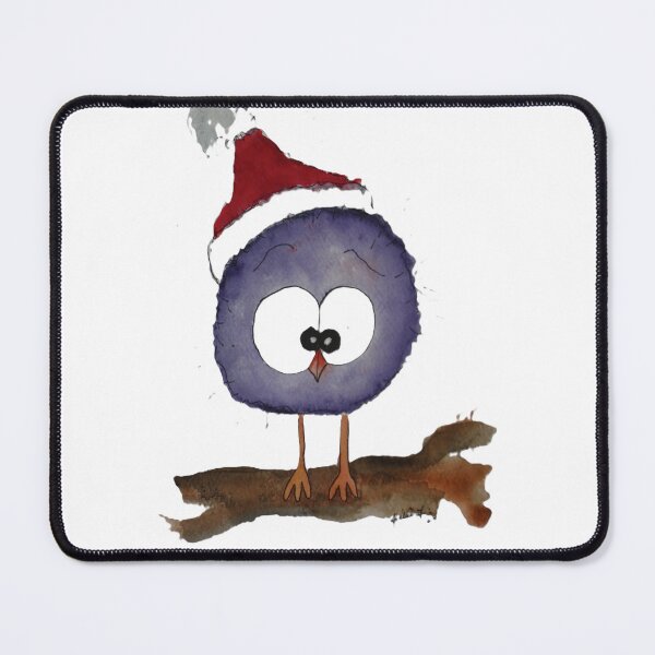 Item preview, Them Festive Feels - Transparent designed and sold by Heart~Full Art by Julie J.