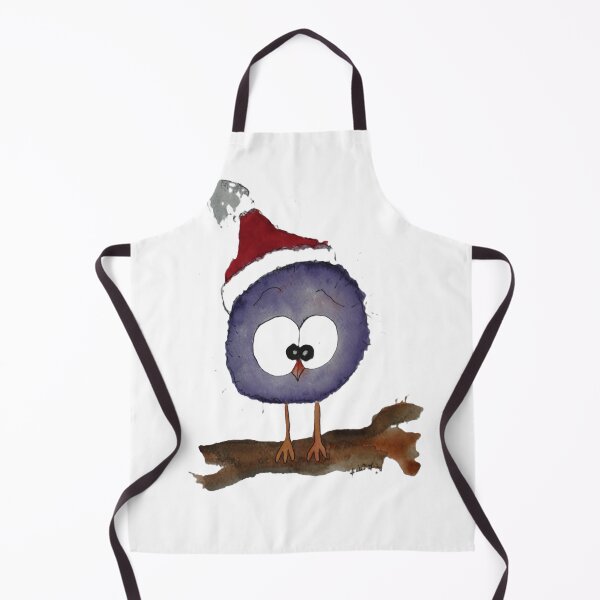 Item preview, Them Festive Feels - Transparent designed and sold by Heart~Full Art by Julie J.