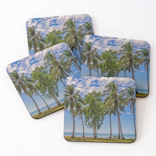 Item preview, Pt Douglas Lazy Afternoons designed and sold by Blue Wattle Photography.