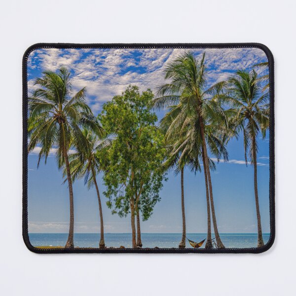 Item preview, Pt Douglas Lazy Afternoons designed and sold by Blue Wattle Photography.