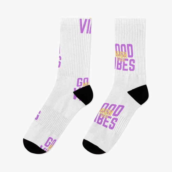 Item preview, Good vibes, High tides  designed and sold by PapaMatrix.