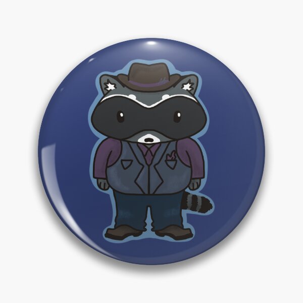 Item preview, Cowboy Casanova designed and sold by ConjuredDesigns.