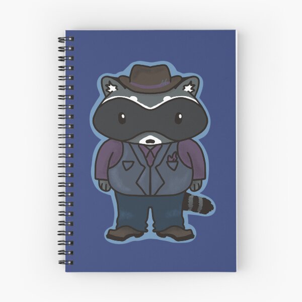 Item preview, Cowboy Casanova designed and sold by ConjuredDesigns.