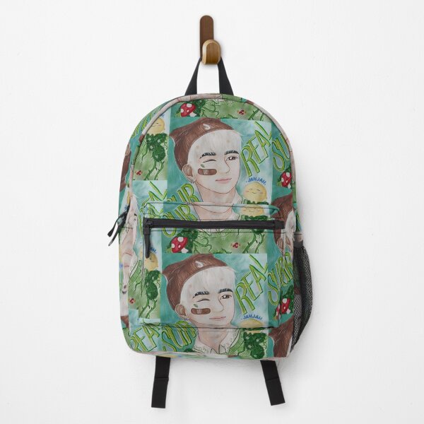 Item preview, JUSTIN & JAHJAH | SURREAL 3 designed and sold by ulricateodoro.
