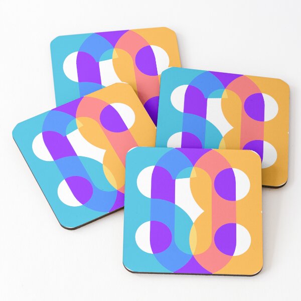 Item preview, 608 Area Code designed and sold by Places By Hagen Carter.