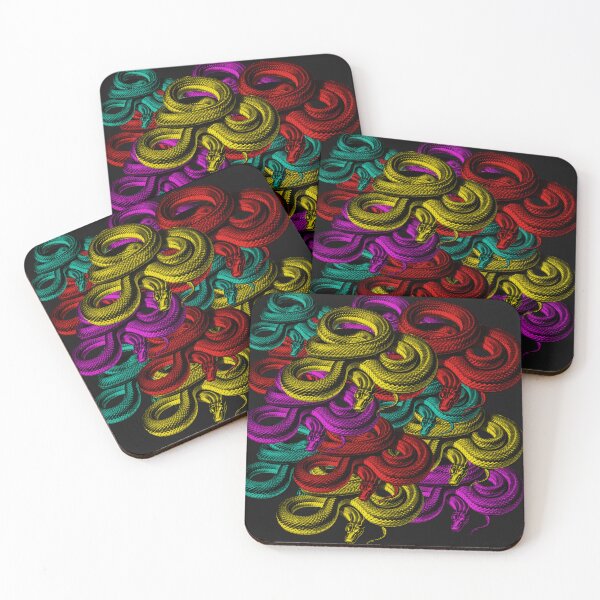 Item preview, A snake pit designed and sold by Flower Magic .