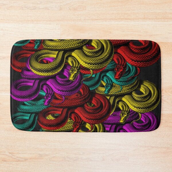Item preview, A snake pit designed and sold by Flower Magic .