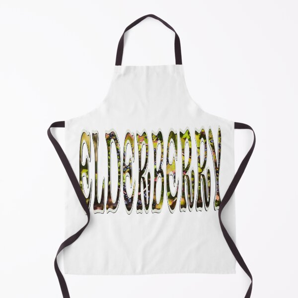 Item preview, Elderberry designed and sold by aadventures.