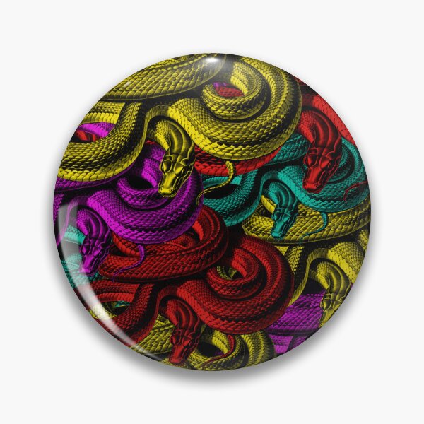 Item preview, A snake pit designed and sold by Flower Magic .