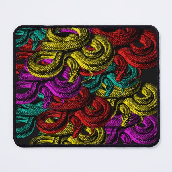 Item preview, A snake pit designed and sold by Flower Magic .
