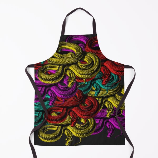 Item preview, A snake pit designed and sold by Flower Magic .