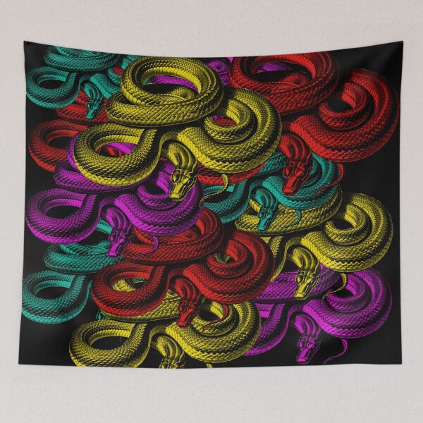 Item preview, A snake pit designed and sold by Flower Magic .