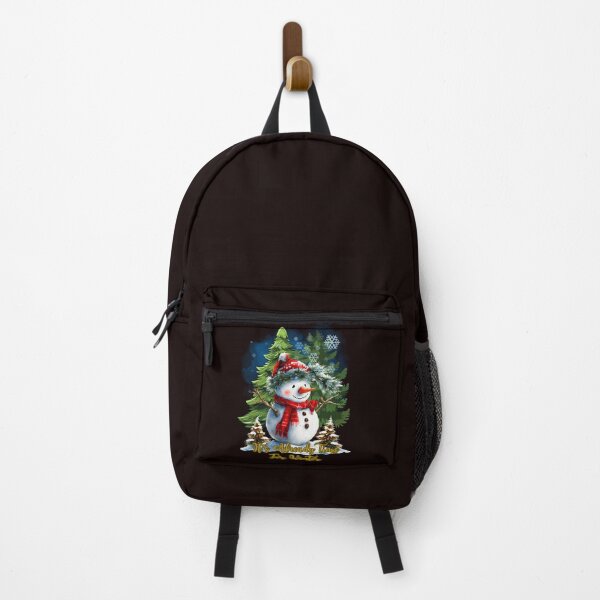 Item preview, IT'S ALREADY TIME FOR WINTER designed and sold by Tadeusz1.