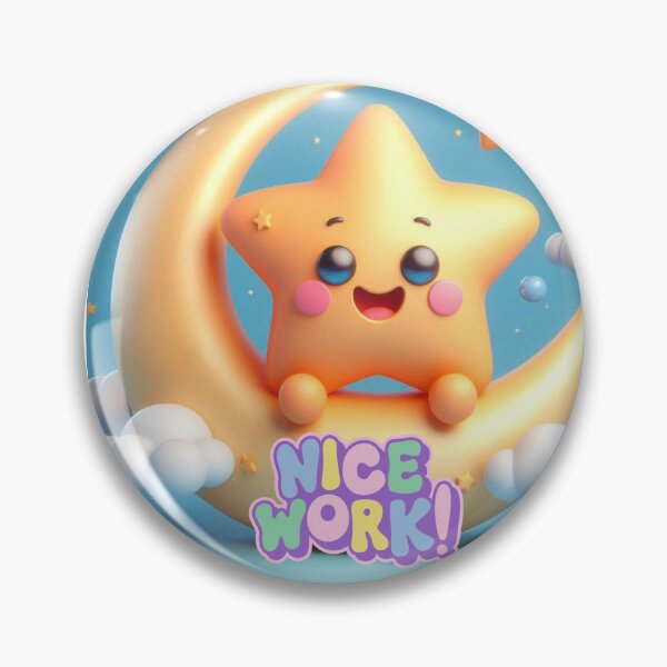 Item preview, nice work  designed and sold by quotefactory.