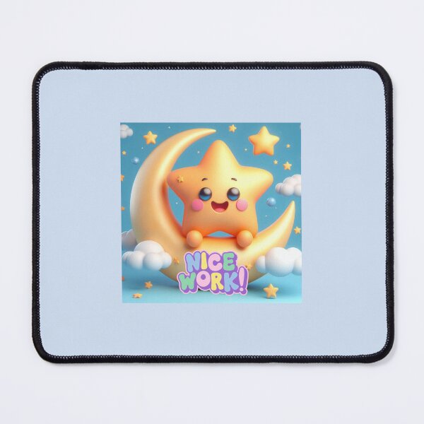 Item preview, nice work designed and sold by quotefactory.