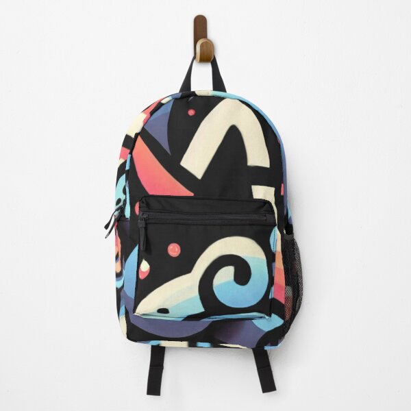 Item preview, Abstract Stream designed and sold by Chamelart.