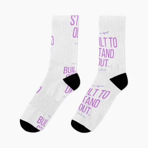 Item preview, Built to stand out. designed and sold by PapaMatrix.