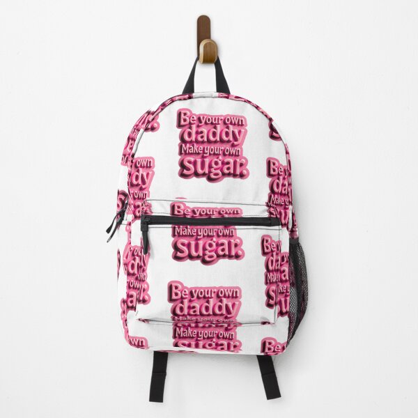 Item preview, Make your own sugar designed and sold by Unmoosual.