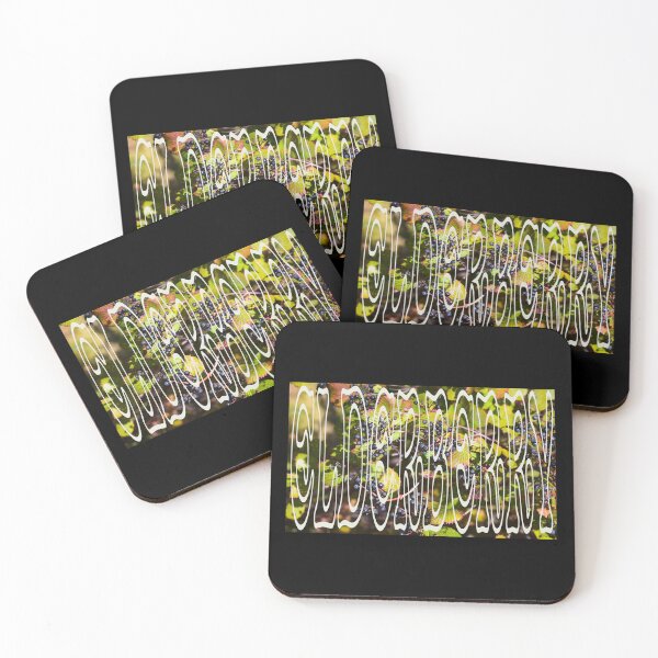 Item preview, Elderberry designed and sold by aadventures.