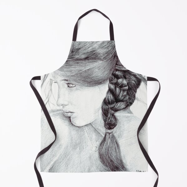 Item preview, Tradition designed and sold by Zeichnung.