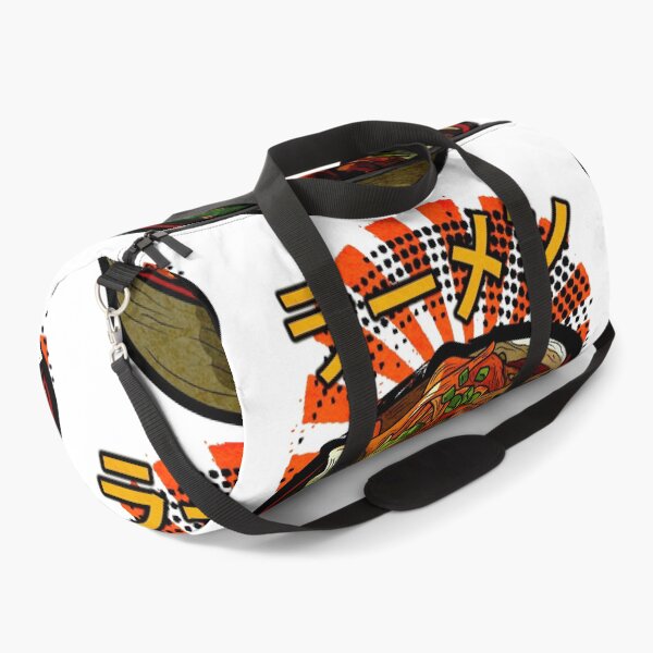 Item preview, Lamen designed and sold by FabianoReis.