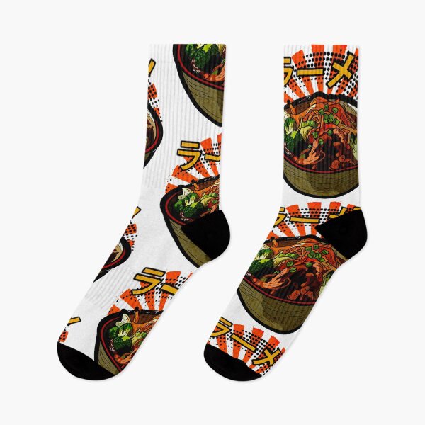 Item preview, Lamen designed and sold by FabianoReis.