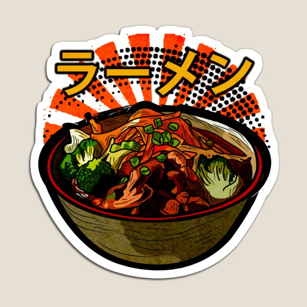 Item preview, Lamen designed and sold by FabianoReis.