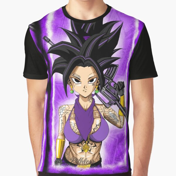 G Babe Kefla