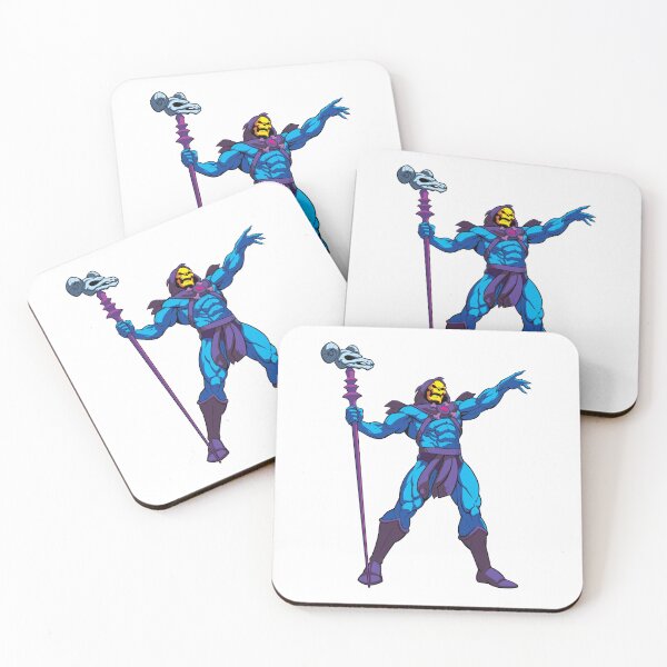 Item preview, heman 0.3 designed and sold by REYAD-YOUSRI.