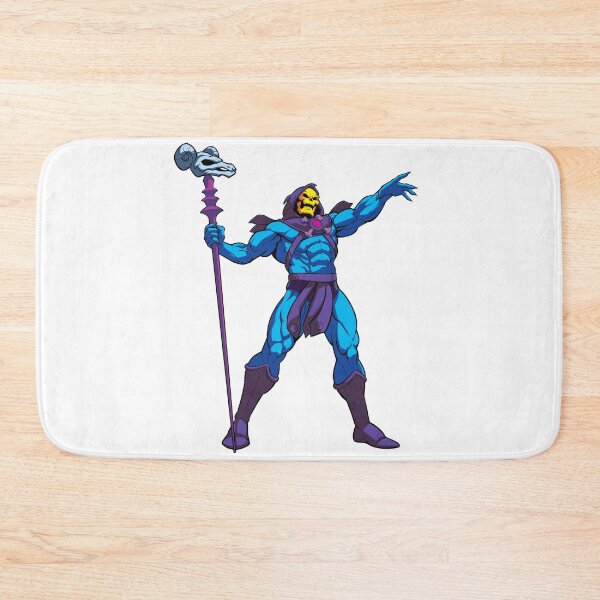 Item preview, heman 0.3 designed and sold by REYAD-YOUSRI.