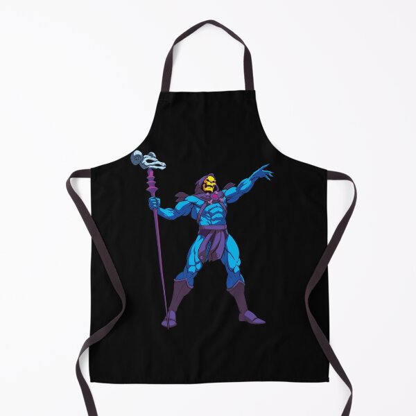 Item preview, heman 0.3 designed and sold by REYAD-YOUSRI.