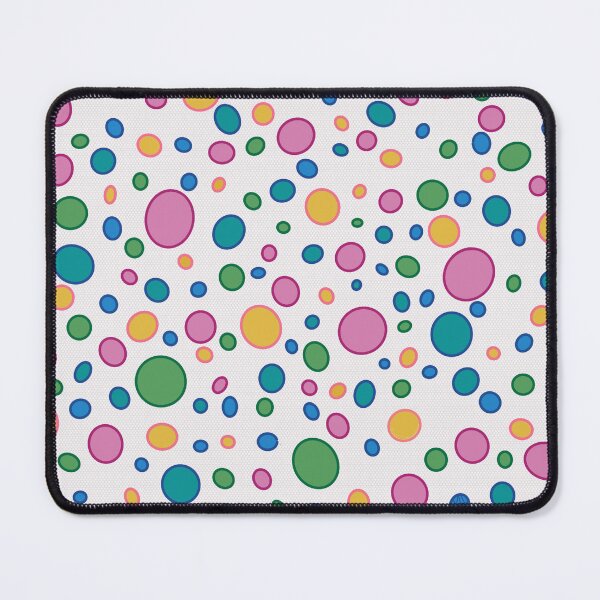 Item preview, Polka Dotty designed and sold by KHoltDesigns.