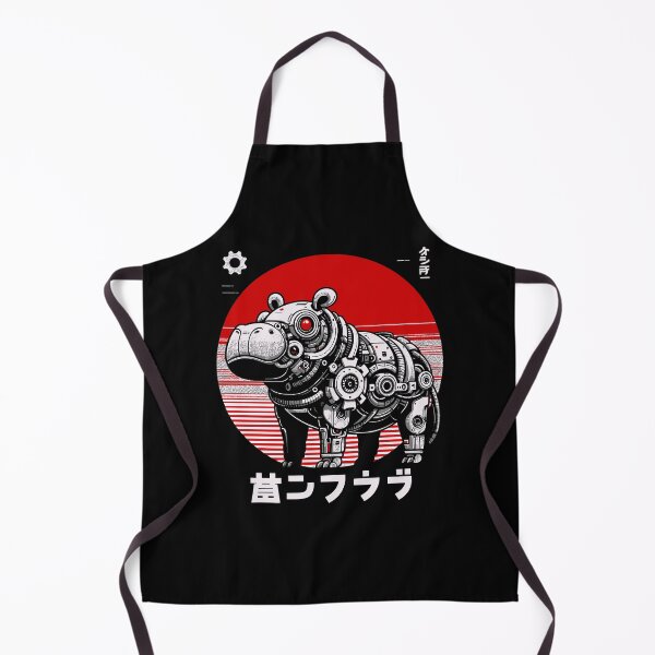 Item preview, Hippobot designed and sold by ipan.