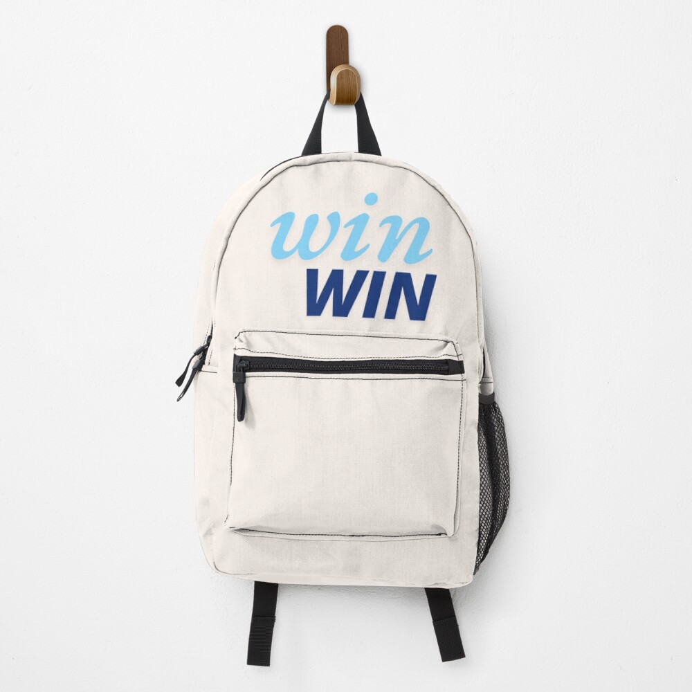 Item preview, Backpack designed and sold by devashhreenaik.