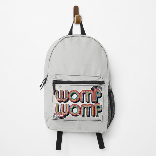 Item preview, womp womp sound designed and sold by digilabs.