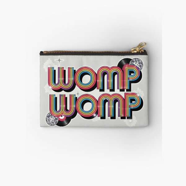 Item preview, womp womp sound designed and sold by digilabs.