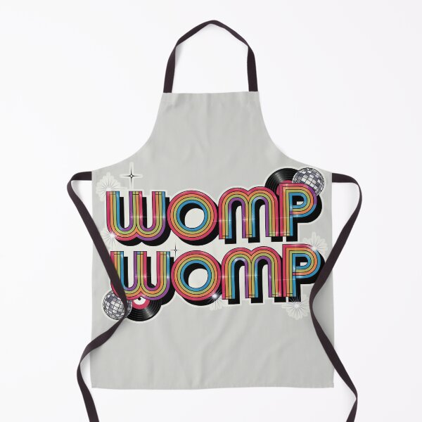 Item preview, womp womp sound designed and sold by digilabs.