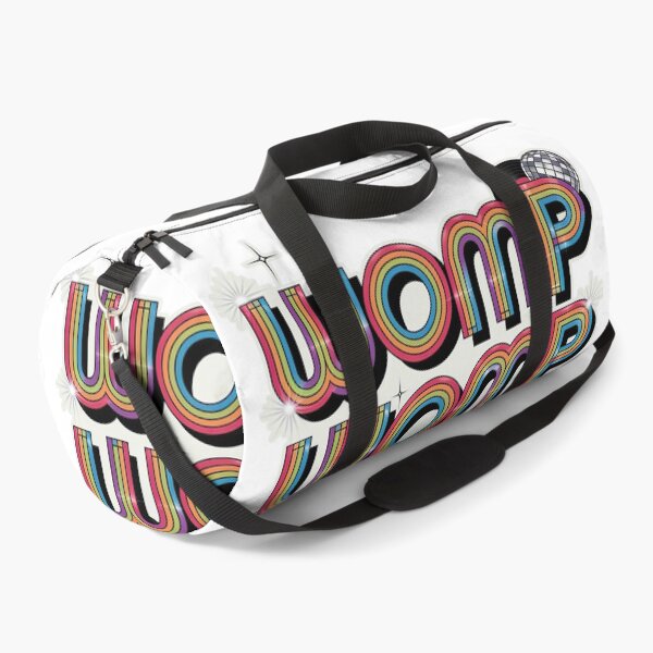 Item preview, womp womp sound designed and sold by digilabs.
