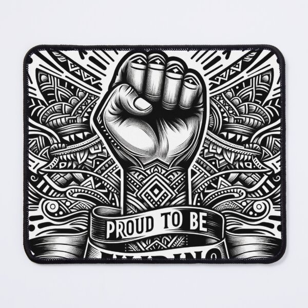 Item preview, Proud To Be Filipino designed and sold by Doug Healey .