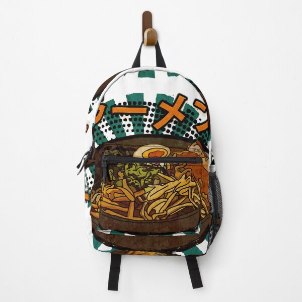 Item preview, Lamen designed and sold by FabianoReis.