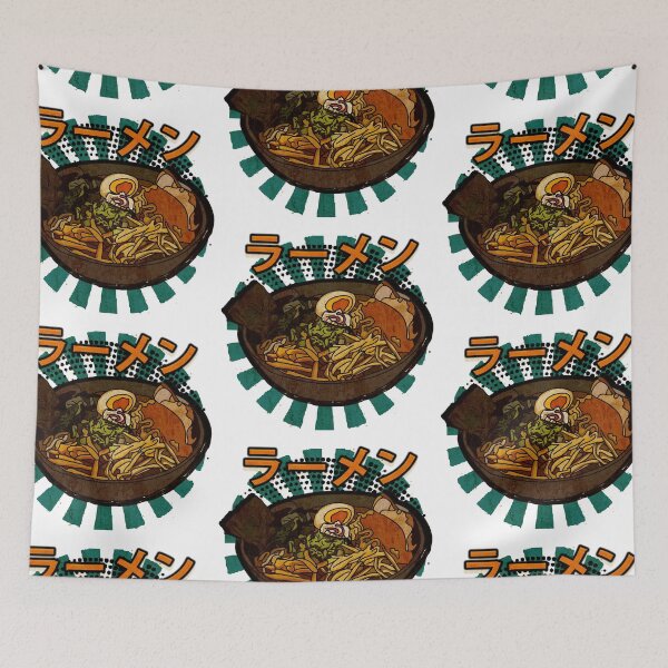 Item preview, Lamen designed and sold by FabianoReis.