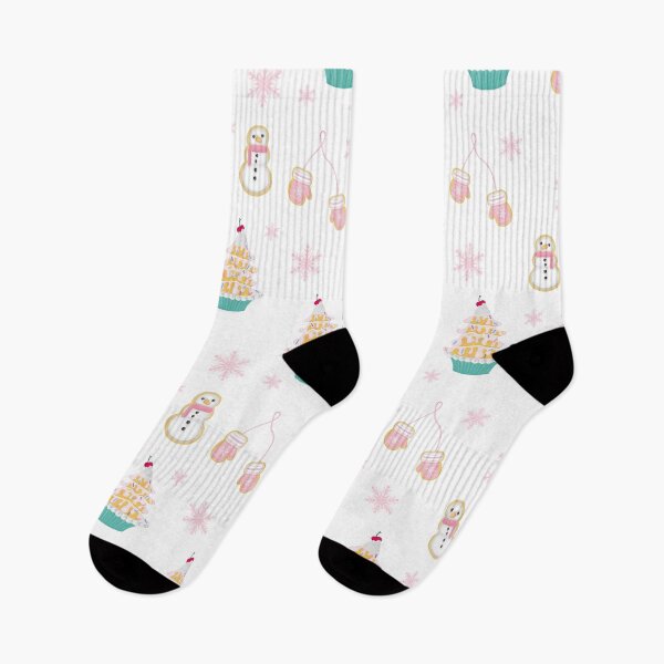 Item preview, Sugar Sweet designed and sold by ChaosAndLace.